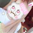 Rizzy_0
