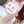 Rizzy_0