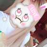 Rizzy_0