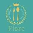 Fioreフィオレ