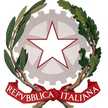 イタリア大使館