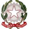 イタリア大使館