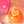 ふうまま★