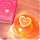 ふうまま★ ふうまま★