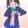 せせりんぐ