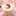 そらゆい620 そらゆい620