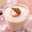 そらゆい620