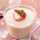 そらゆい620