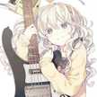 マナLove