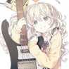 マナLove マナLove
