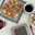 ri_kitchen
