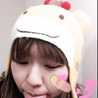 ゆきママたっち