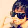minachan★