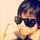 minachan★