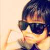 minachan★