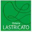 LASTRICATO
