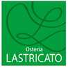 LASTRICATO