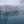 myatoria
