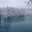 myatoria