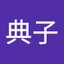 佐藤典子