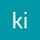 aki