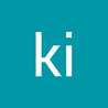 aki