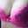 ribbonbra