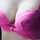 ribbonbra