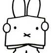 yoppy゜