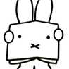 yoppy゜