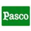 Pasco