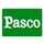 Pasco