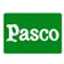 Pasco