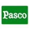 Pasco