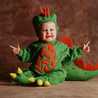 poohcook