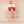 きおら+-22