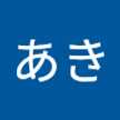 ふうママ