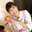 アンナｉｎドイツ