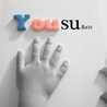 Yousuゆーすー