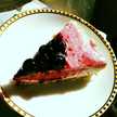 yumiCafe♪