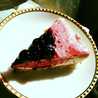 yumiCafe♪