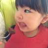1g1b_mama♡