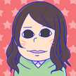 AyaHaruママ