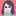 AyaHaruママ AyaHaruママ
