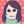 AyaHaruママ