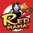 REDMAMA