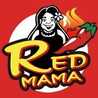 REDMAMA