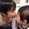 まやｍaｍa