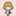 まちゃ♥︎ まちゃ♥︎