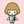 まちゃ♥︎